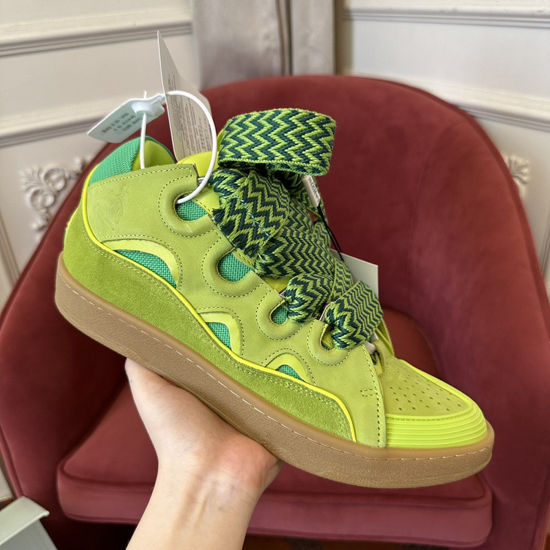 lanvi sneaker