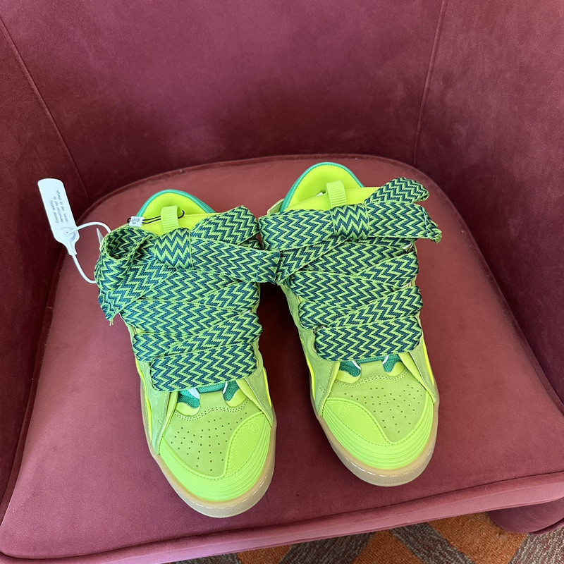 lanvi sneaker