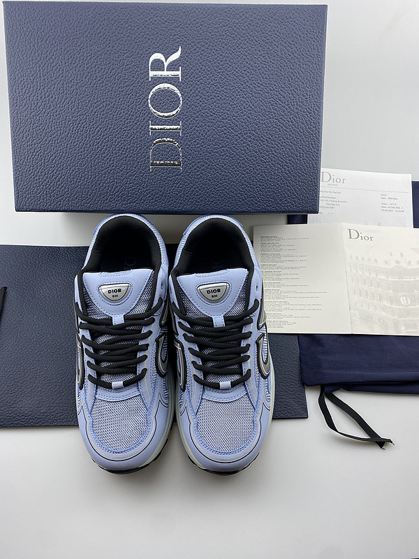 D*or b30 sneaker