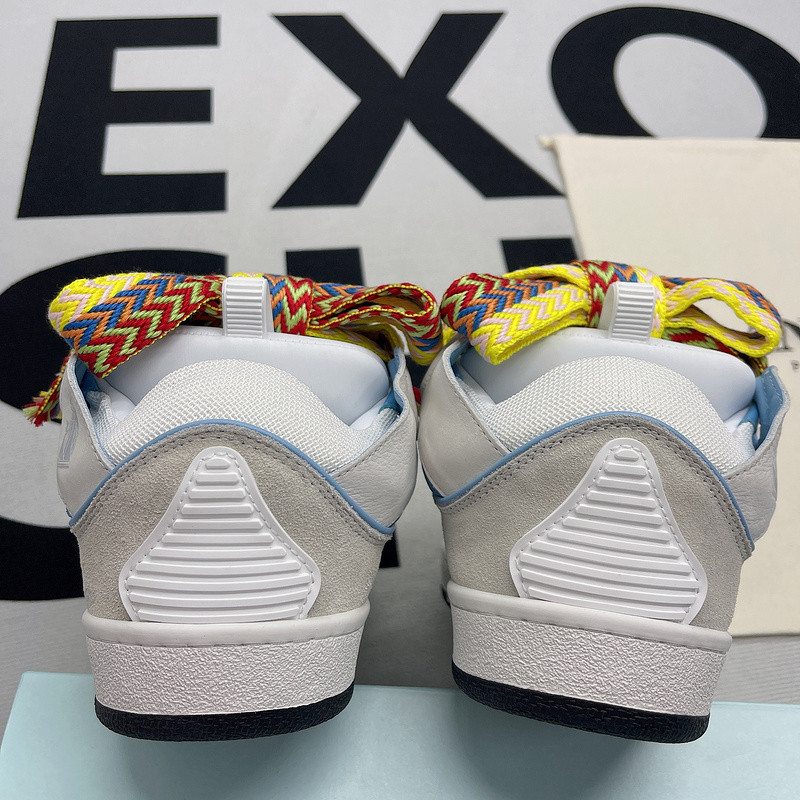 lanvi sneaker