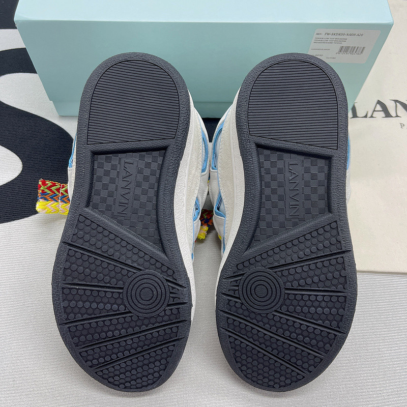 lanvi sneaker