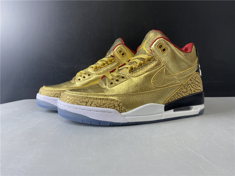 air jordan aj3 933512
