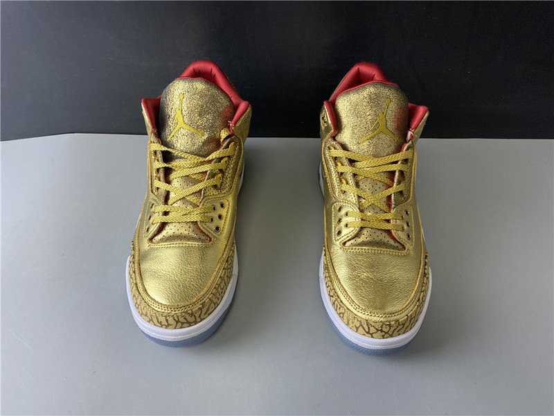 air jordan aj3 933512