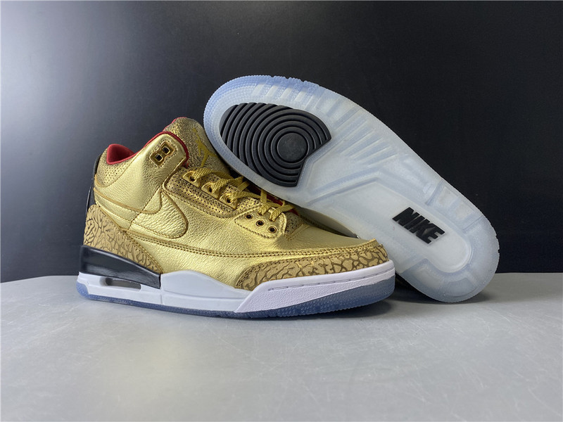 air jordan aj3 933512