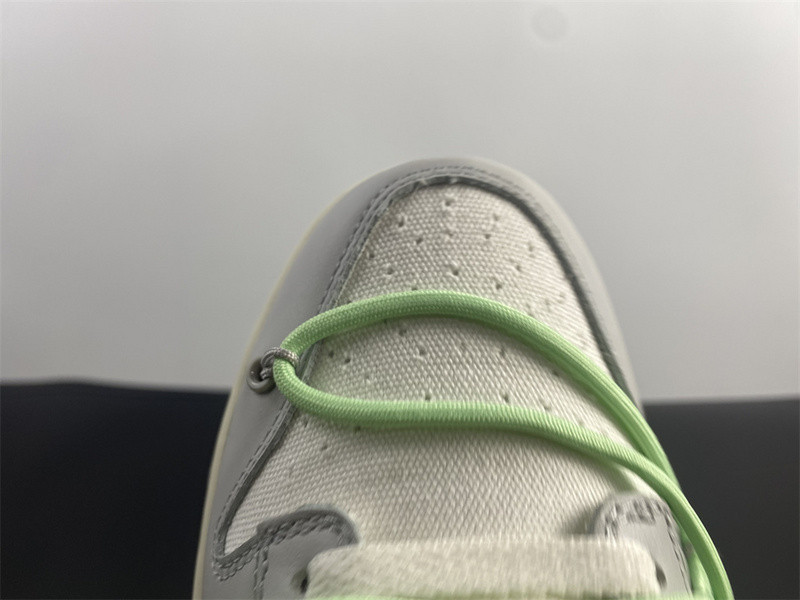 owt x nike dunk low dm1602-108