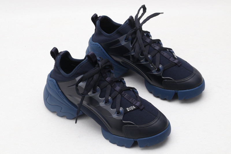 ch**an D*or sneaker