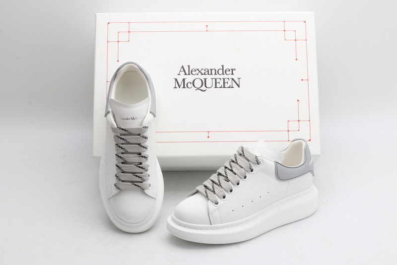 a1exa*der Mcqv*en