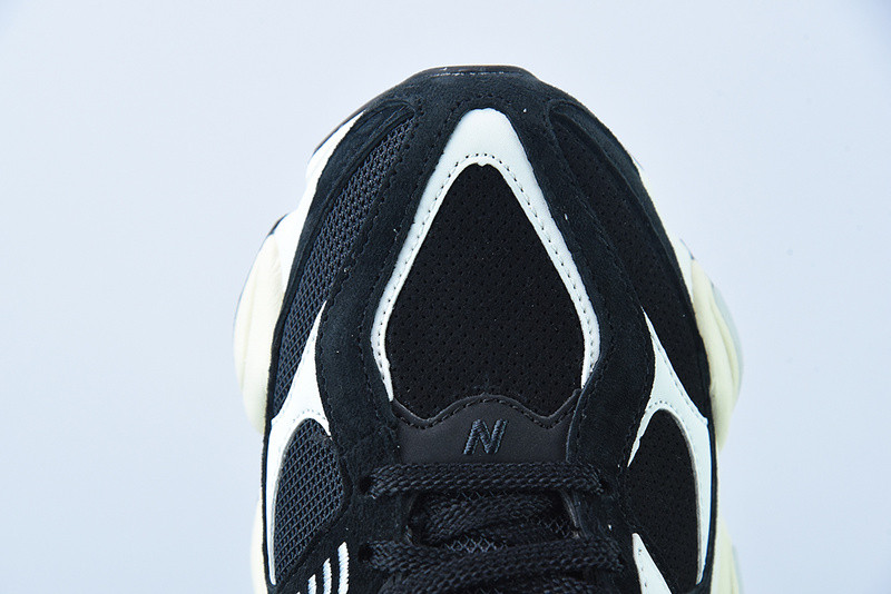 w03s4 joe freshgoods x nb9060 u9060aaa