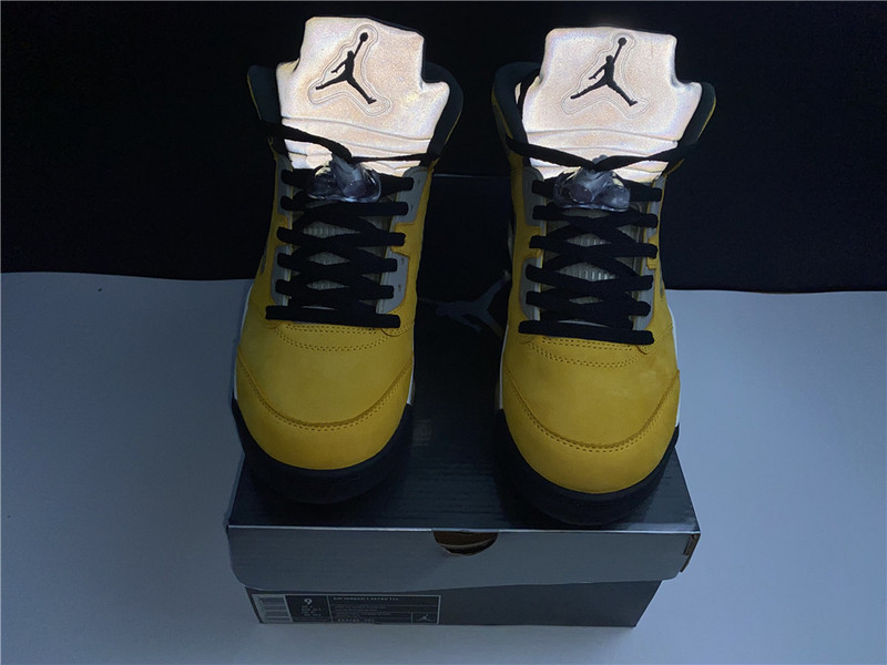 air jordan tokyo 454783-701