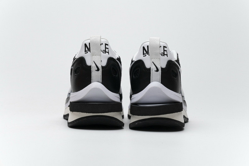 sacai x nike pegasua vaporfly black white ci9928 001