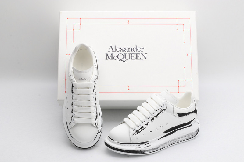 a1exa*der Mcqv*en