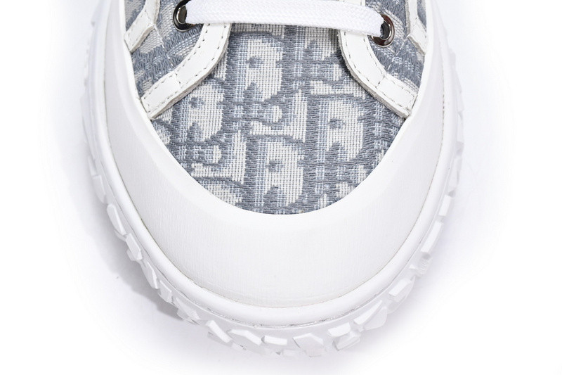 D*orizon ankle boot