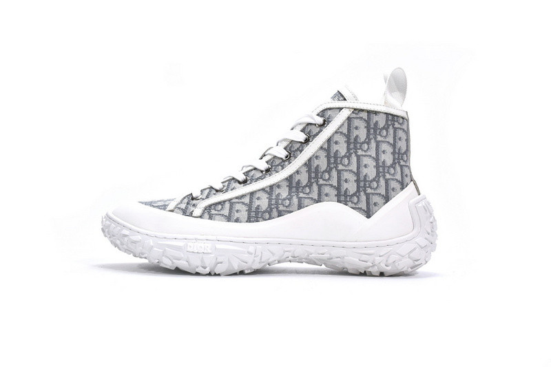 D*orizon ankle boot
