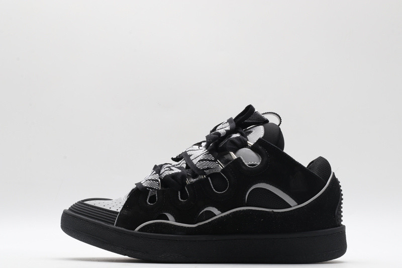 lanvi sneaker