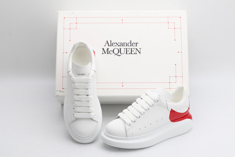 a1exa*der Mcqv*en