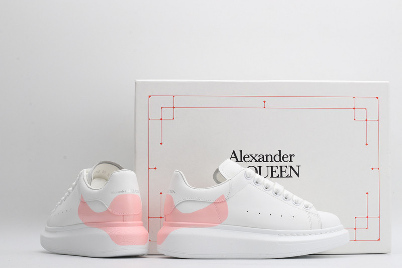 a1exa*der Mcqv*en