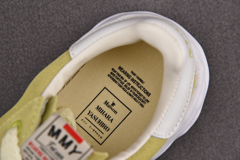 mmy sneaker 004