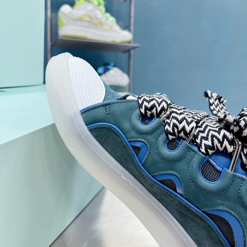 lanvi sneaker