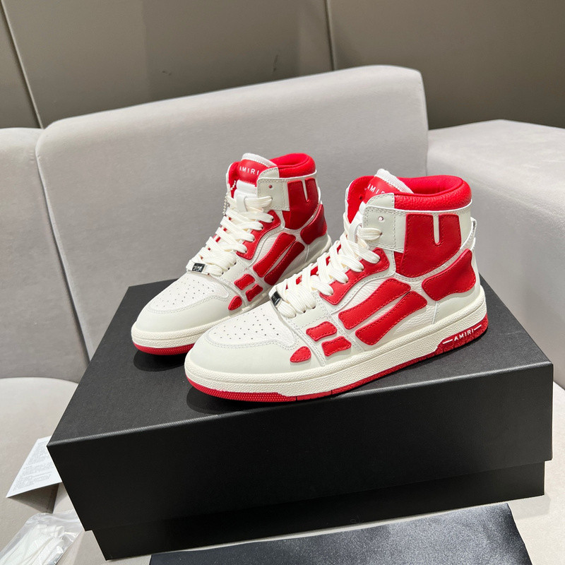 amiri sneakers
