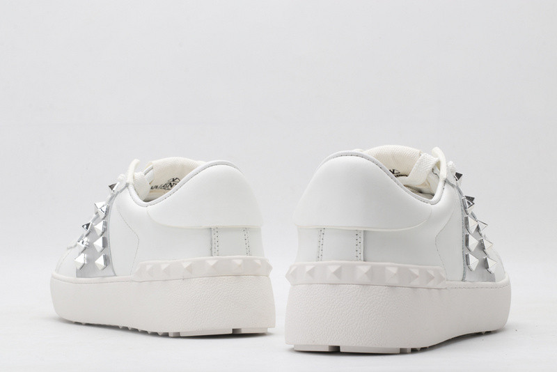 valen1n0 sneaker