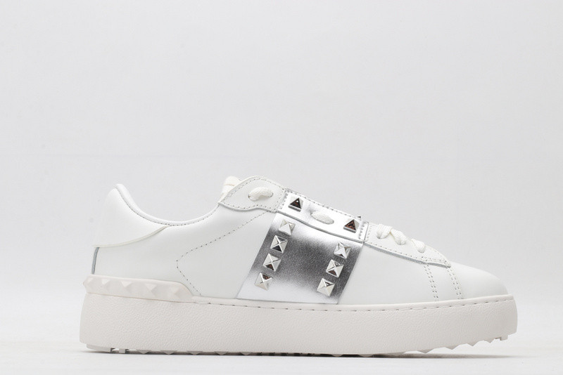 valen1n0 sneaker