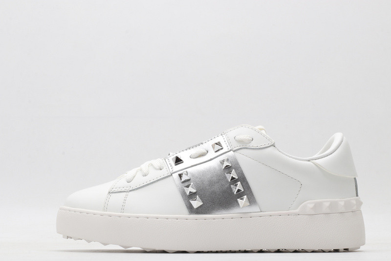 valen1n0 sneaker