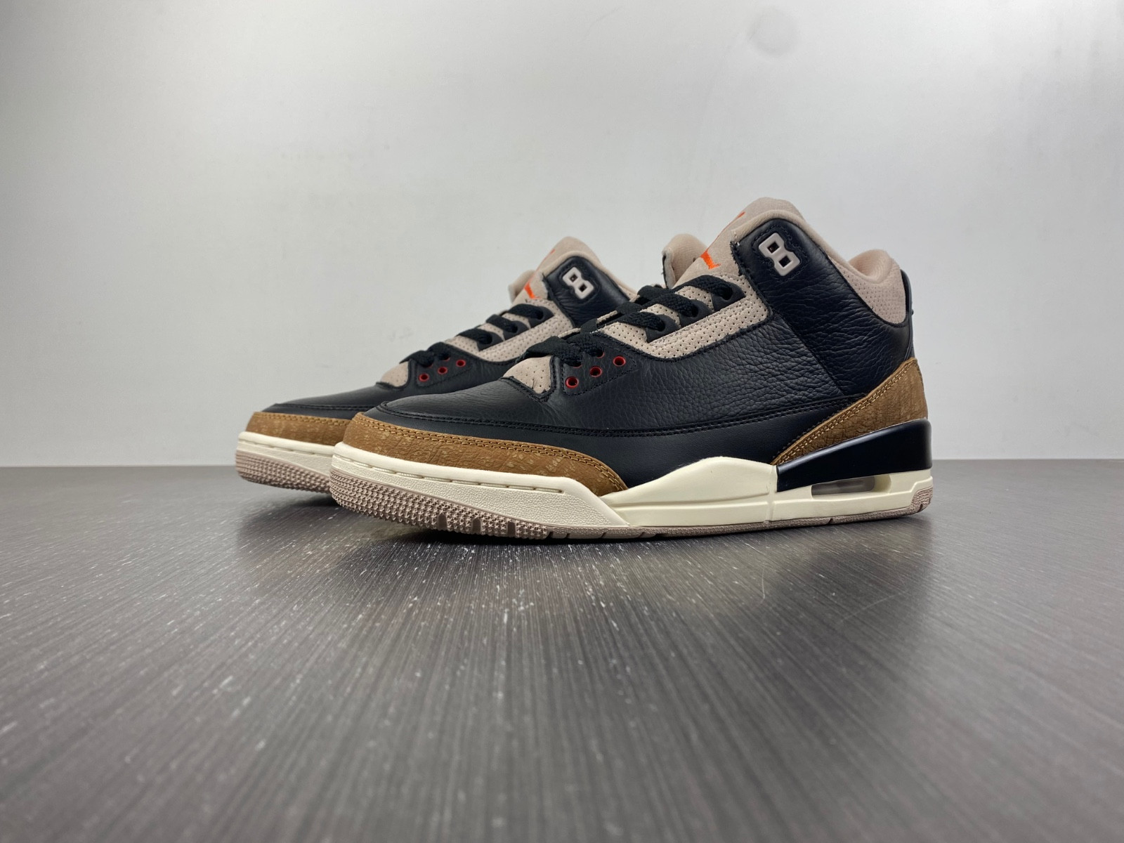air jordan 3 desert cement ct8532-008