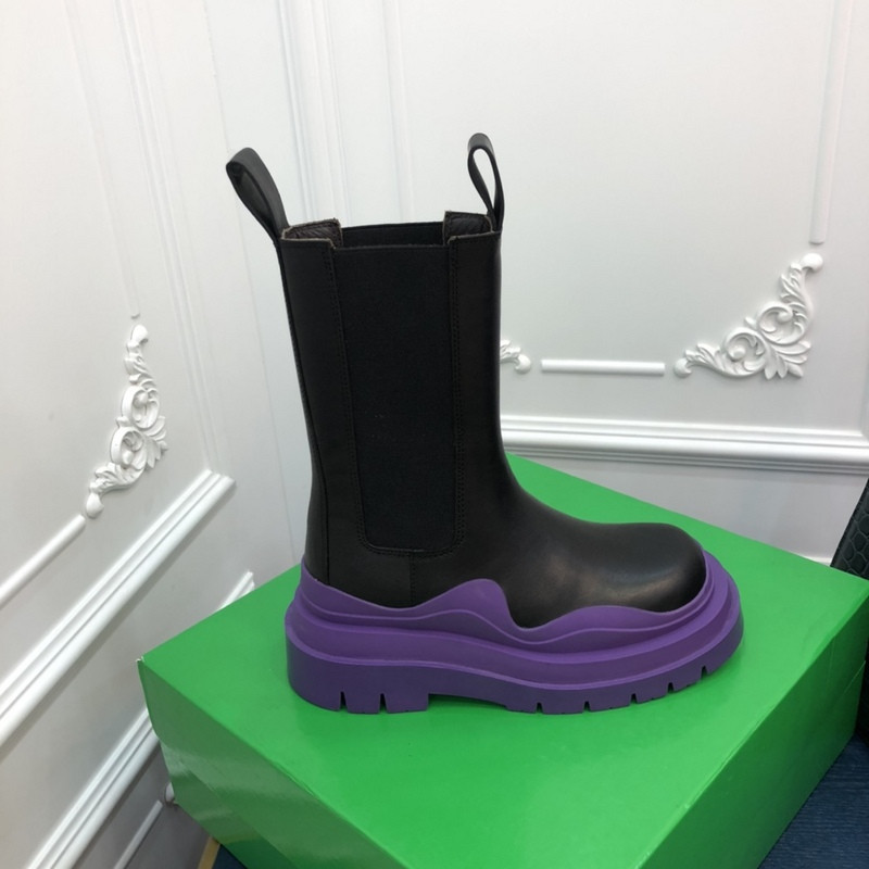 bv sneaker