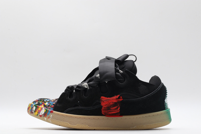 lanvi sneaker