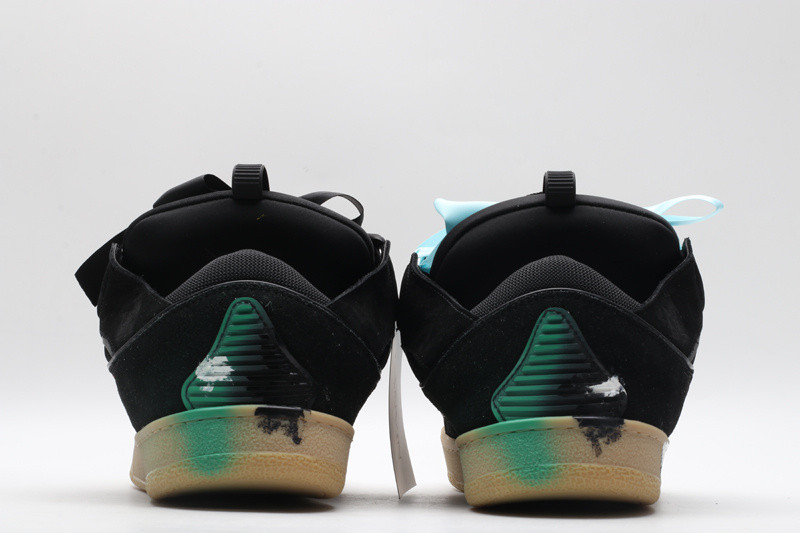 lanvi sneaker