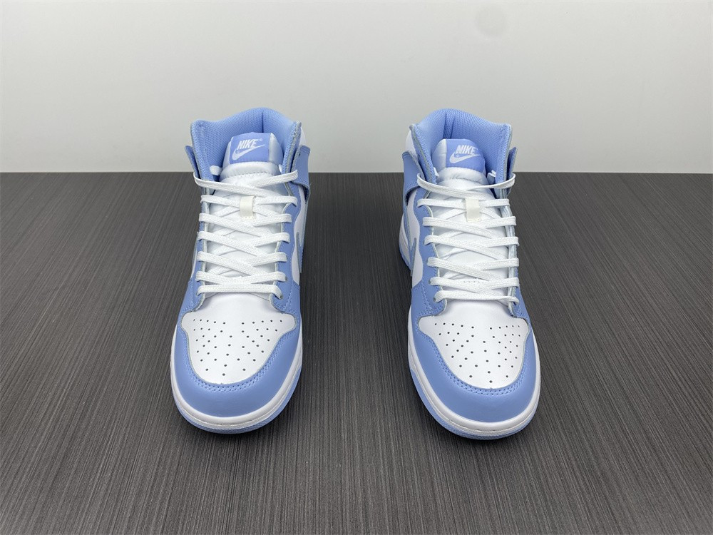nike dunk high aluminum wmns dd1869-107