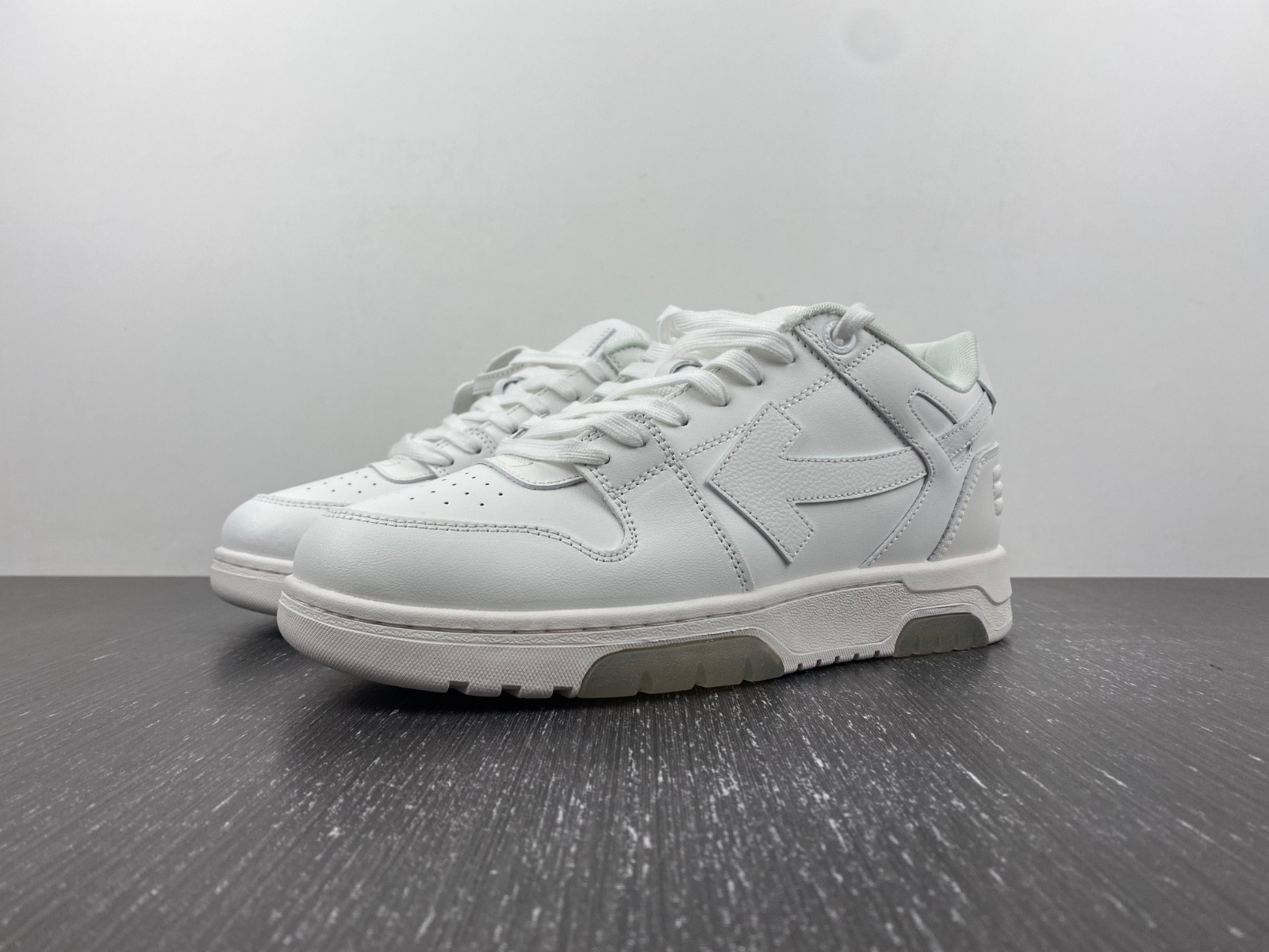 owt out of office sneakers