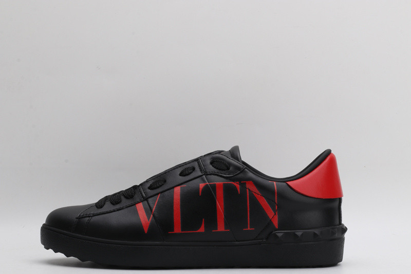 valen1n0 sneaker