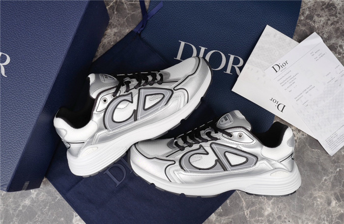 D*or b30 sneaker