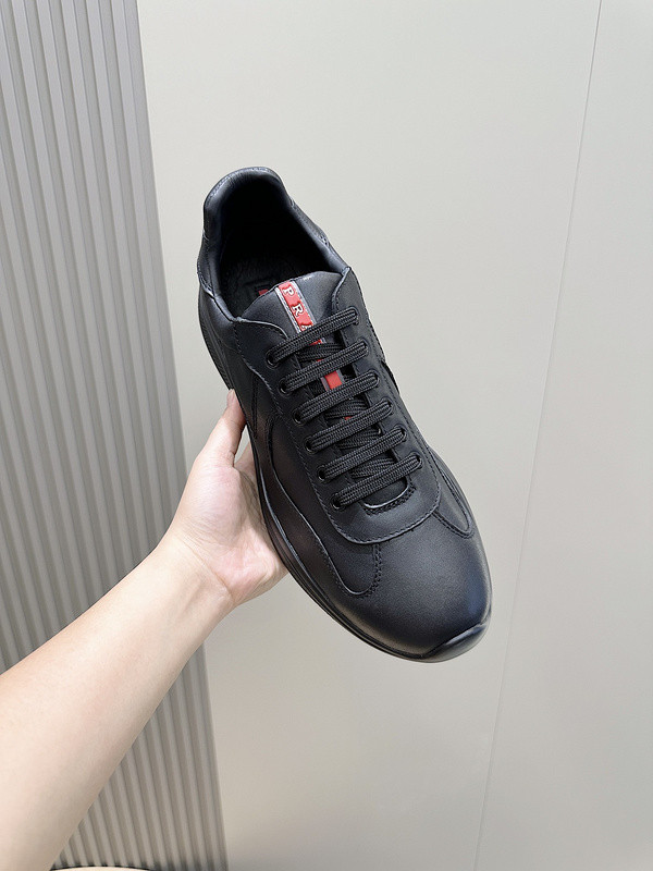 pra sneaker
