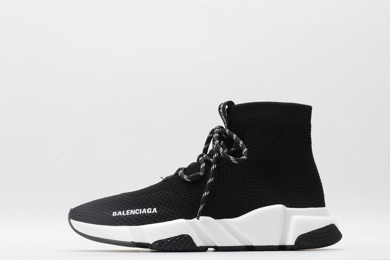 Ba*len*cia*ga speed trainer