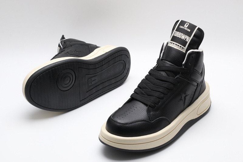 r1ck 0wens sneaker