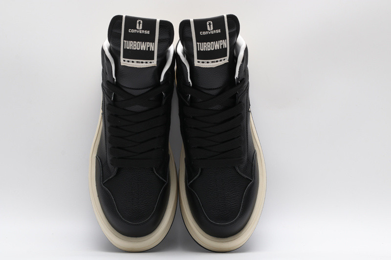 r1ck 0wens sneaker