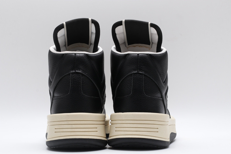 r1ck 0wens sneaker