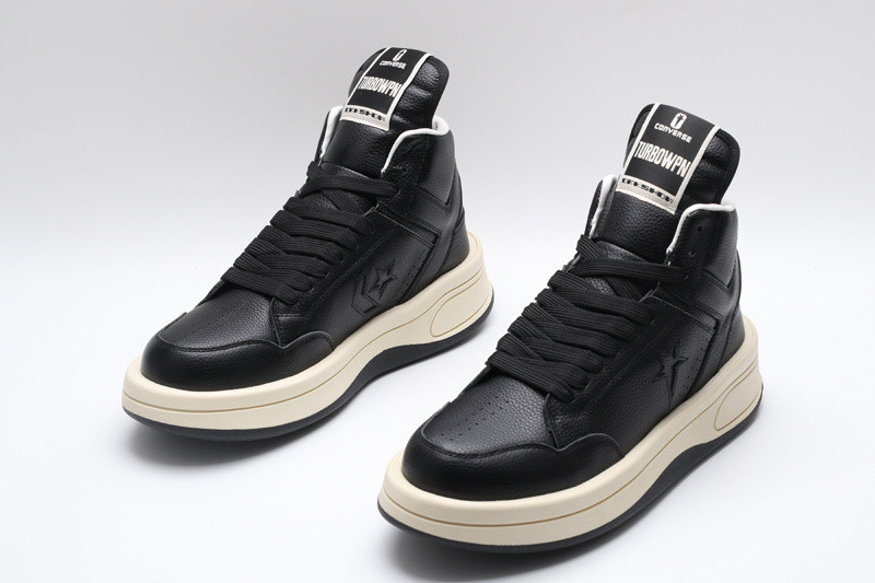 r1ck 0wens sneaker