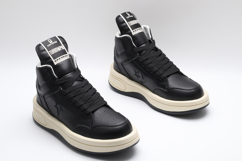 r1ck 0wens sneaker