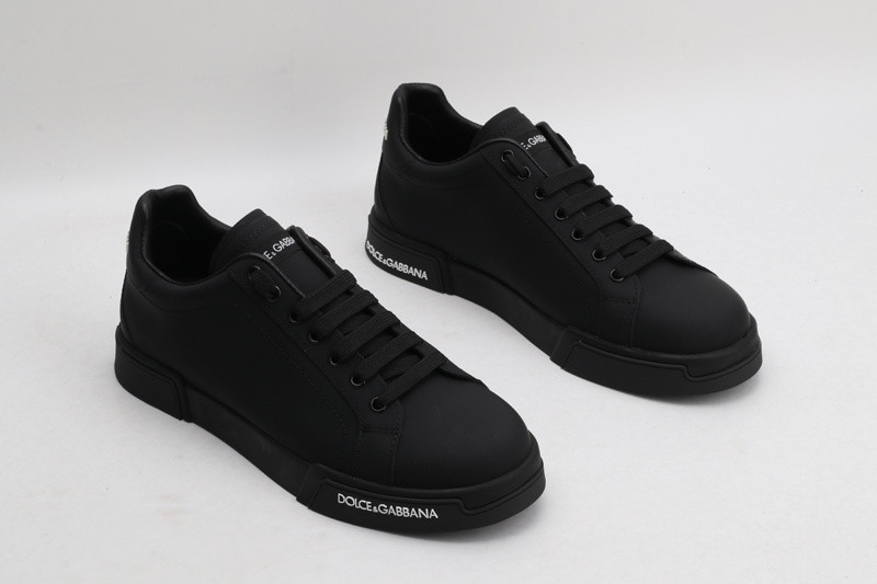 dg sneaker