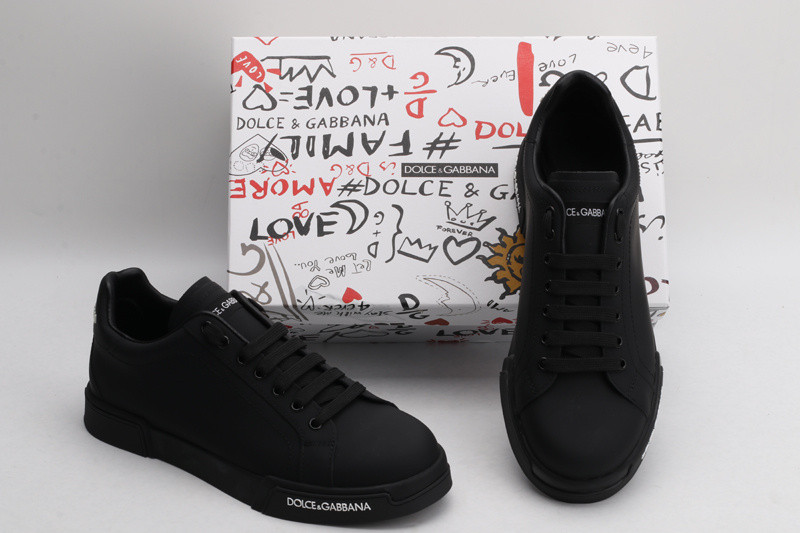 dg sneaker
