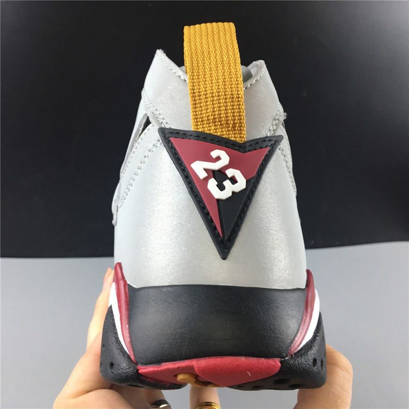 jordan 7 retro reflections of a champion bv6281-006
