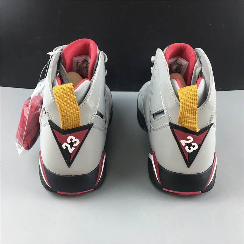jordan 7 retro reflections of a champion bv6281-006