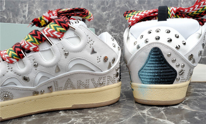 lanvi sneaker