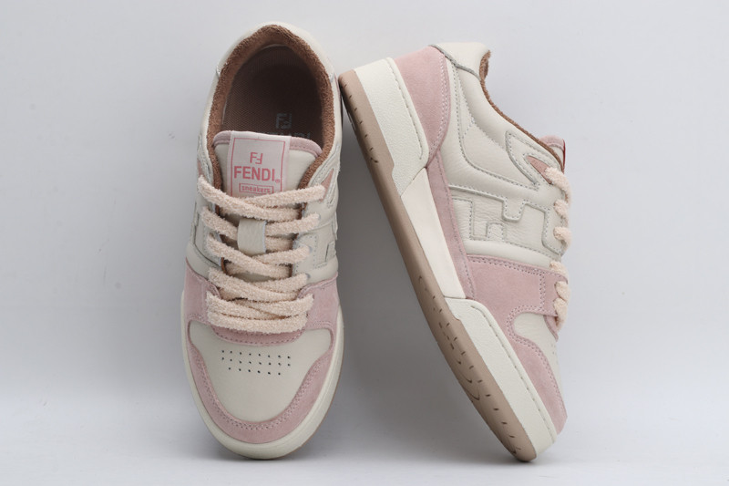 fedi sneaker