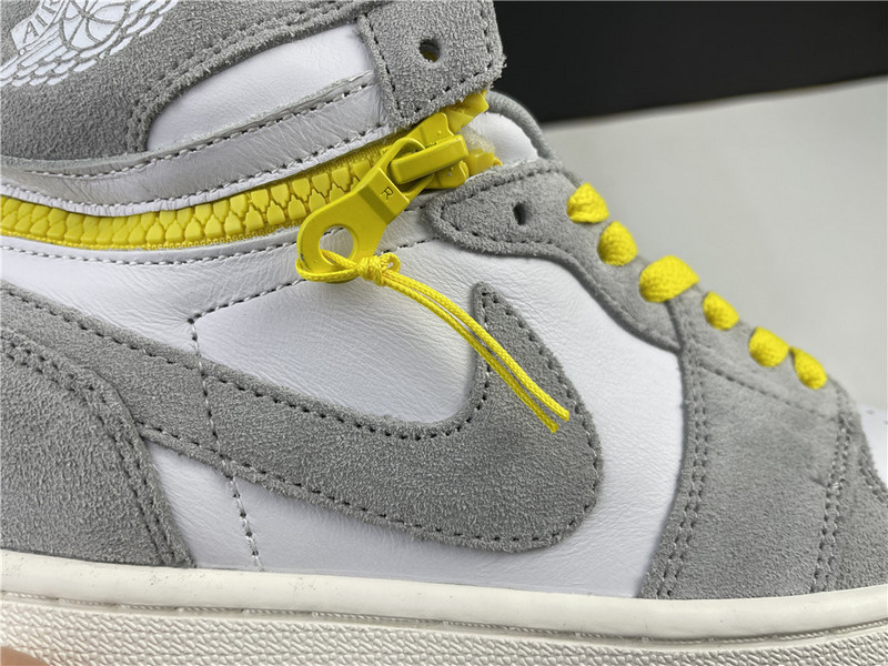 jordan 1 high switch light smoke cw6576-100