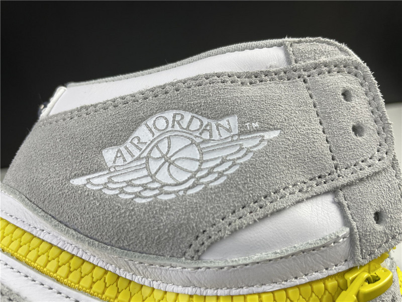 jordan 1 high switch light smoke cw6576-100