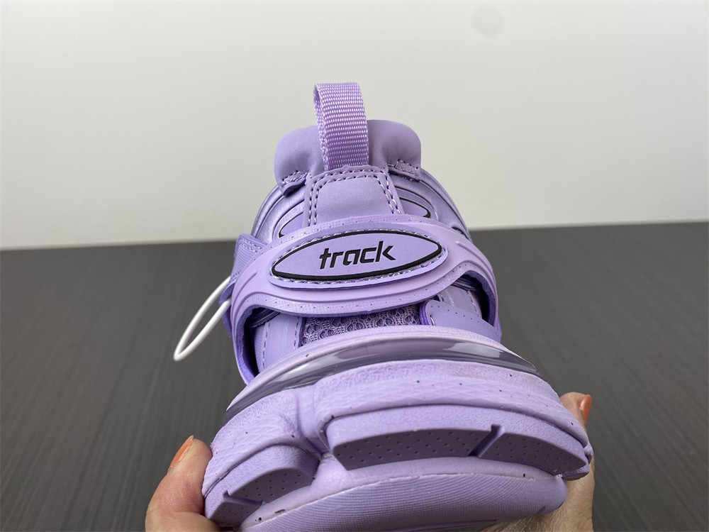 Ba*len*cia*ga 3.0 track trainer